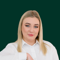 Zdjecia osob